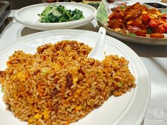 -阿露佳·舌尖上的安吉菜