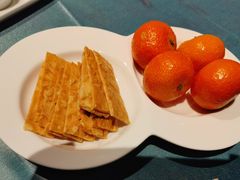 -北京贵宾楼饭店·紫金