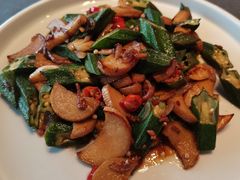 -百富源·海鲜辽菜(张士店)