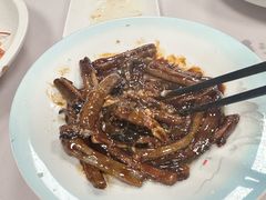 -三林本帮馆(中林街店)