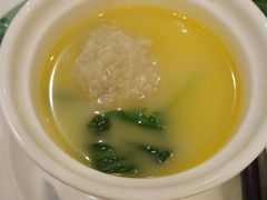 -上海精菜馆(虎踞关店)