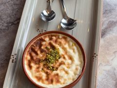 -BEYTI RESTAURANT贝迪土耳其餐厅