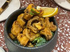 -Toris(LuOne凯德晶萃广场店)