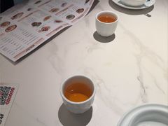 -码头见·潮汕菜(领展中心城店)
