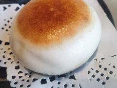 -享月汤皇·海鲜小火锅·聚会(曲江创意谷店)