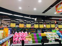 -楠铭果超市(绿地缤纷广场店)