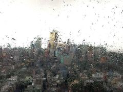 android_upload_pic-澳门十六浦索菲特大酒店