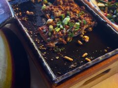 -友记功夫香·人民大排档(红牌楼店)