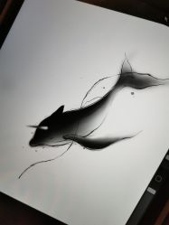 -極致刺青TATTOO STUDIO 私人订制
