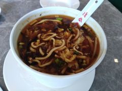 -鼎泰丰(国贸商城店)
