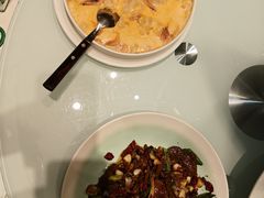 -春熙小馆(乘风庄店)