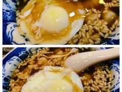 -阿坤传统手工小吃(沙坪坝店)
