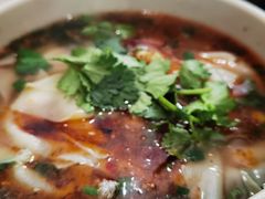-钱汤圆(清源大道店)