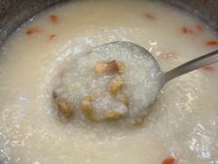 -吉源大排档·鱼生·海鲜(烧烤彩印厂店)