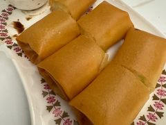 -陶陶居酒家(第十甫路总店)