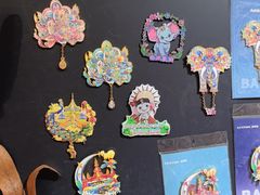 -西双版纳总佛寺
