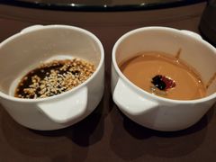 -江南·JIANGNAN(北京歌华开元大酒店)