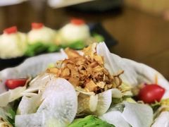 -胜代日本料理(云程巷小区店)