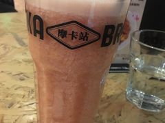 -Moka Bros 摩卡站(西单大悦城店)