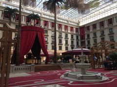 -中家鑫园温泉酒店鑫悦汤泉