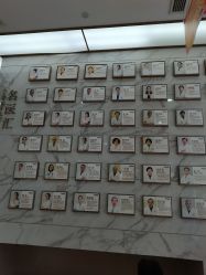 -小米熊儿童医院