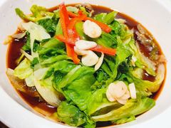 -老广酒楼(樱花店)