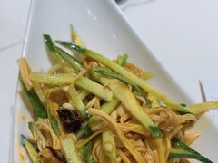 -黄金粥港式·早晚茶(海阳路店)