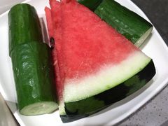 -海底捞火锅(松雷店)