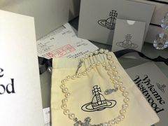 -VivienneWestwood(万象城店)