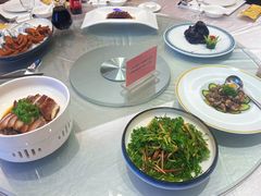 -大方圆酒楼(新颜东路店)