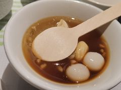 -渔语鱼新川菜Bistro(万象天地店)