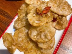 -虾享蟹逅小龙虾·螃蟹·小海鲜(吉林省总店)