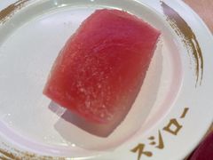 -寿司郎(北京路粤潮楼店)