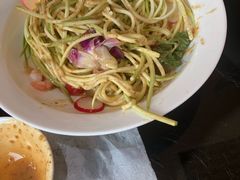 -宛平李记小吃(东关街店)