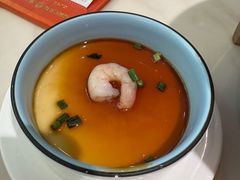 -顺粤楼·粤菜·点心(融创茂店)