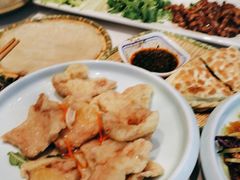 -东北风(平江万达店)