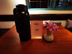 -林四喜·闽南传家菜(鼓浪屿店)