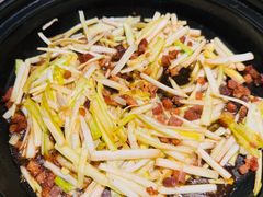 -蒸膳坊(王寨店)