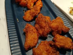 -必胜客(车陂店)