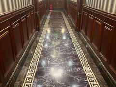 -金指缘足浴(望园路旗舰店)