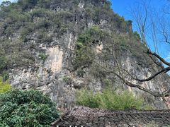 -村上春树
