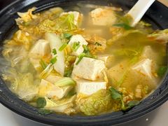 -闫家驴肉老店(华电一校店)