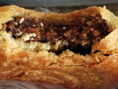 红糖月饼-太原面食店(解放路店)