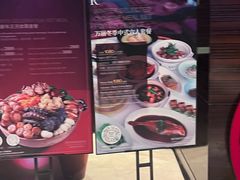 -豫园万丽酒店-万丽轩中餐厅(河南南路店)