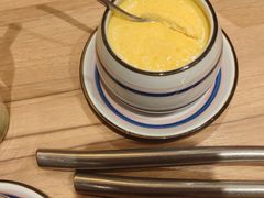 -巴奴毛肚火锅(龙湖锦艺城店)