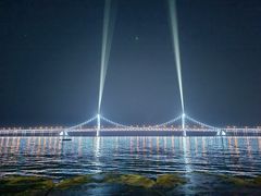 -星海广场
