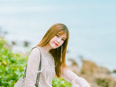 -濑长岛