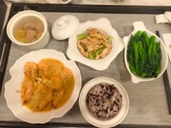 -致友月子会所(麓湖店)