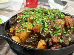 -妈妈的小作坊(陈家镇店)