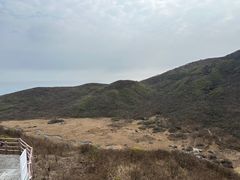 -大围山国家森林公园